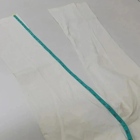 Gucci Authentic Pants Slightly flare low rise - Picture 6 of 15